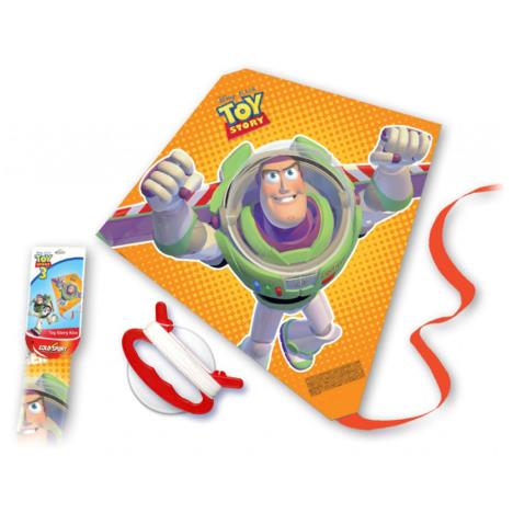 Disney Toy Story Buzz Lightyear Kite  £1.99