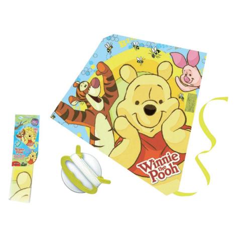 Disney Winnie The Pooh Kite  £1.99