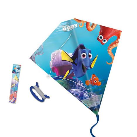 Disney Finding Dory Kite  £1.99