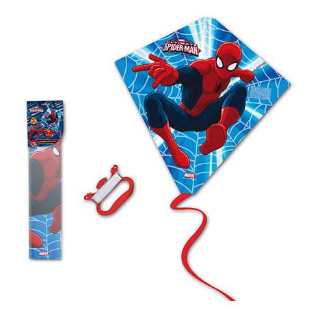 Marvel Ultimate Spiderman Kite  £1.99