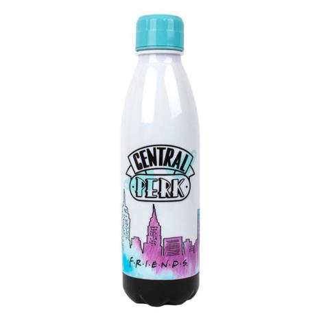 Friends Tie Dye 650ml Water Bottle  £9.99