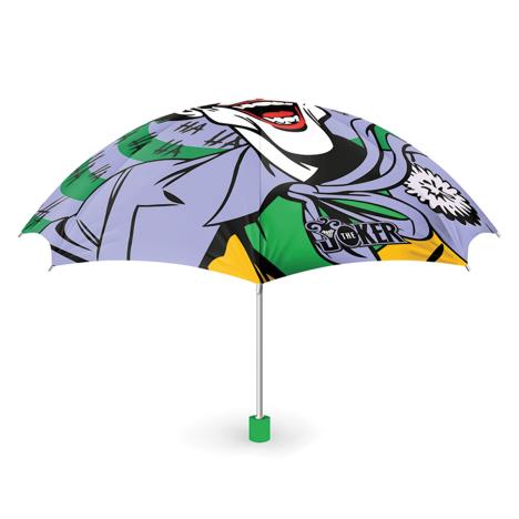 The Joker Hahaha Umbrella  £13.49