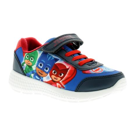 PJ Masks Kids Trainers  £14.99