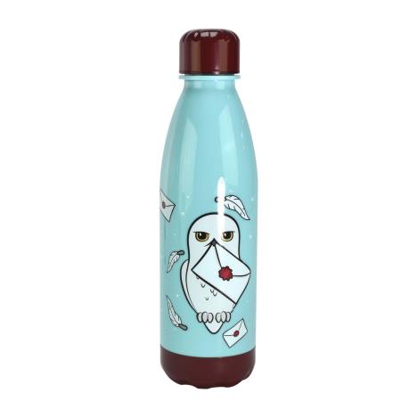 Harry Potter Hedwig Owl 650ml Bottle  £9.99