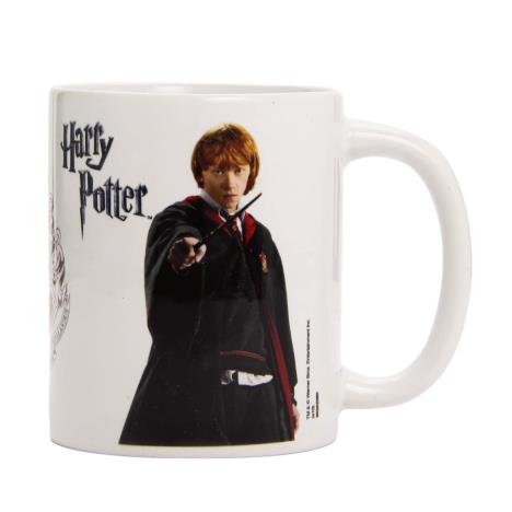 Harry Potter Ron Weasley Mug  £8.99