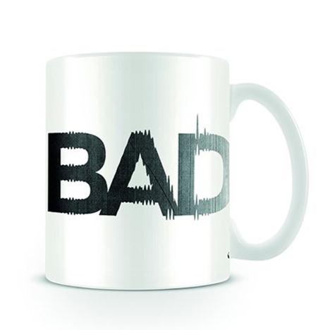 My Bad Minions Mug  £6.99