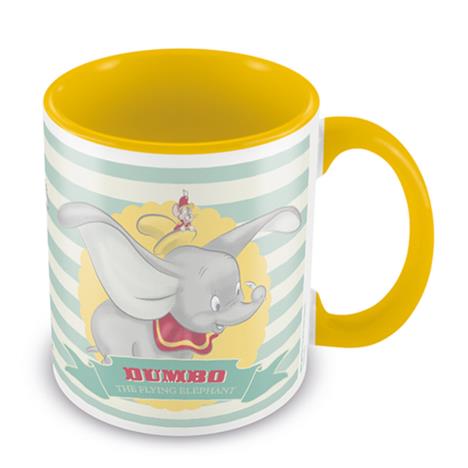 Disney Dumbo Mug  £8.99