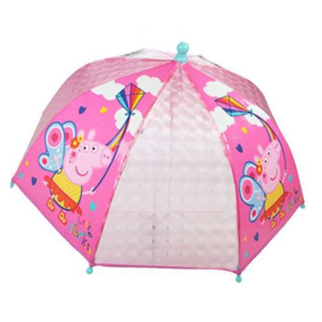 Peppa Pig Flying Kite Umbrella  £10.99