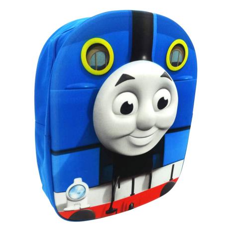 Thomas the cheap tank school bag