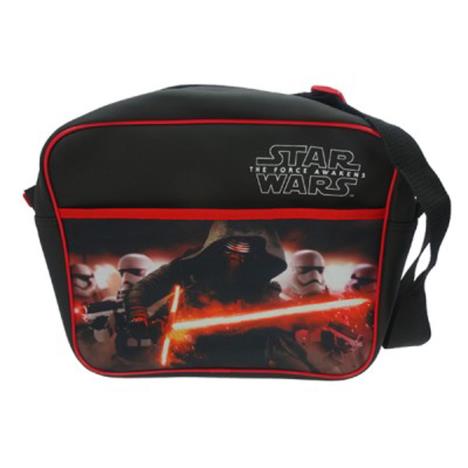 Star Wars The Force Awakens Messenger Bag  £12.99