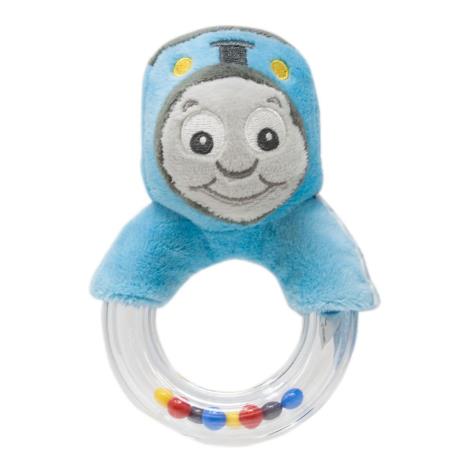 My First Thomas & Friends Baby Rattle Ring  £7.99