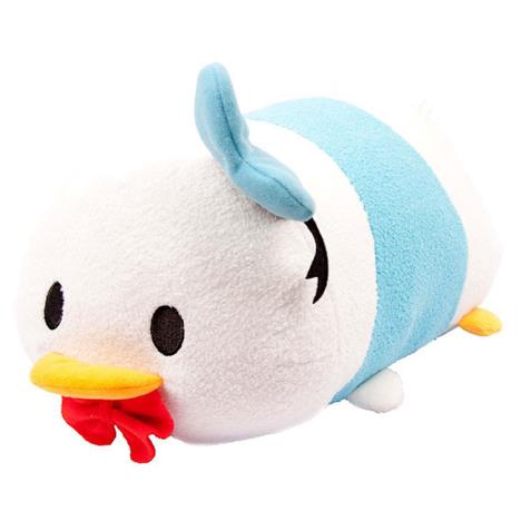 Disney tsum hot sale tsum donald duck