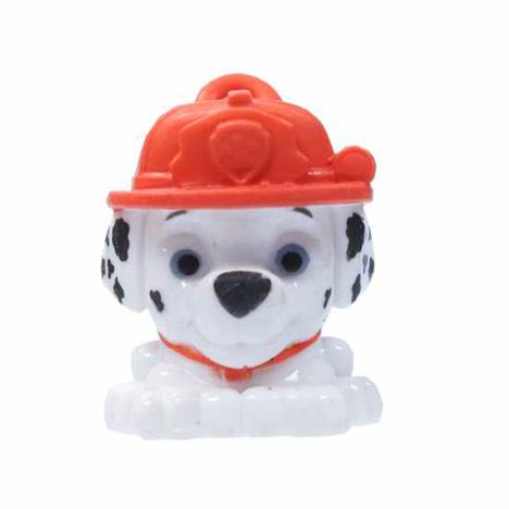 Paw Patrol Micro Lite Marshall Light  £3.99