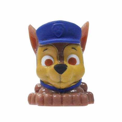 Paw Patrol Micro Lite Chase Light  £3.99