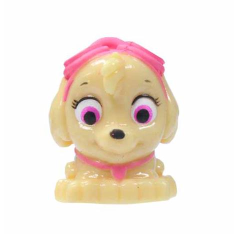 Paw Patrol Micro Lite Skye Light  £3.99