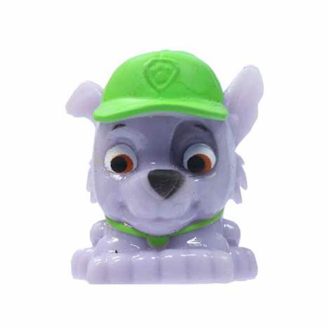 Paw Patrol Micro Lite Rocky Light  £3.99