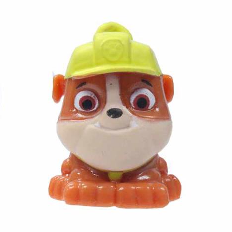 Paw Patrol Micro Lite Rubble Light  £3.99