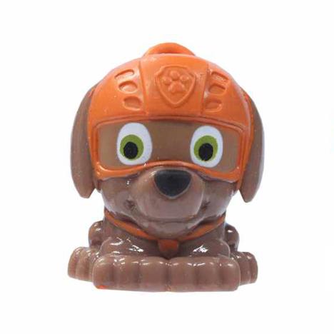 Paw Patrol Micro Lite Zuma Light  £3.99